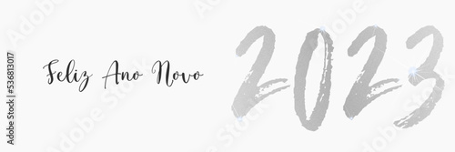 feliz ano novo 2023