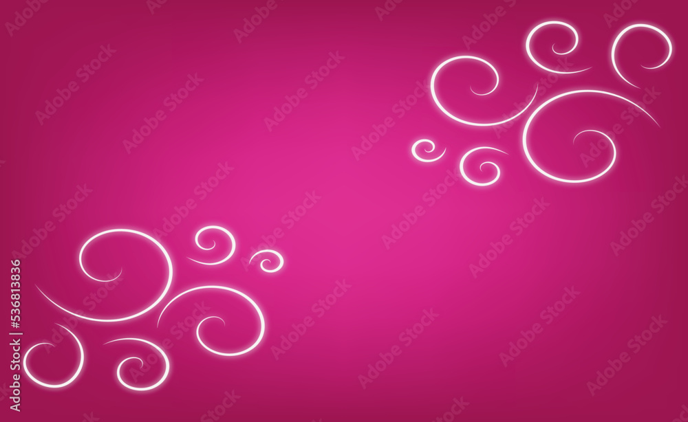 Modern abstract template with red background Computer technology concept. color gradient. Minimal creative design. Internet application. Vector design. Modern abstract template with red background Computer technology concept. color gradient. Minimal creative design. Internet application. Vector design.