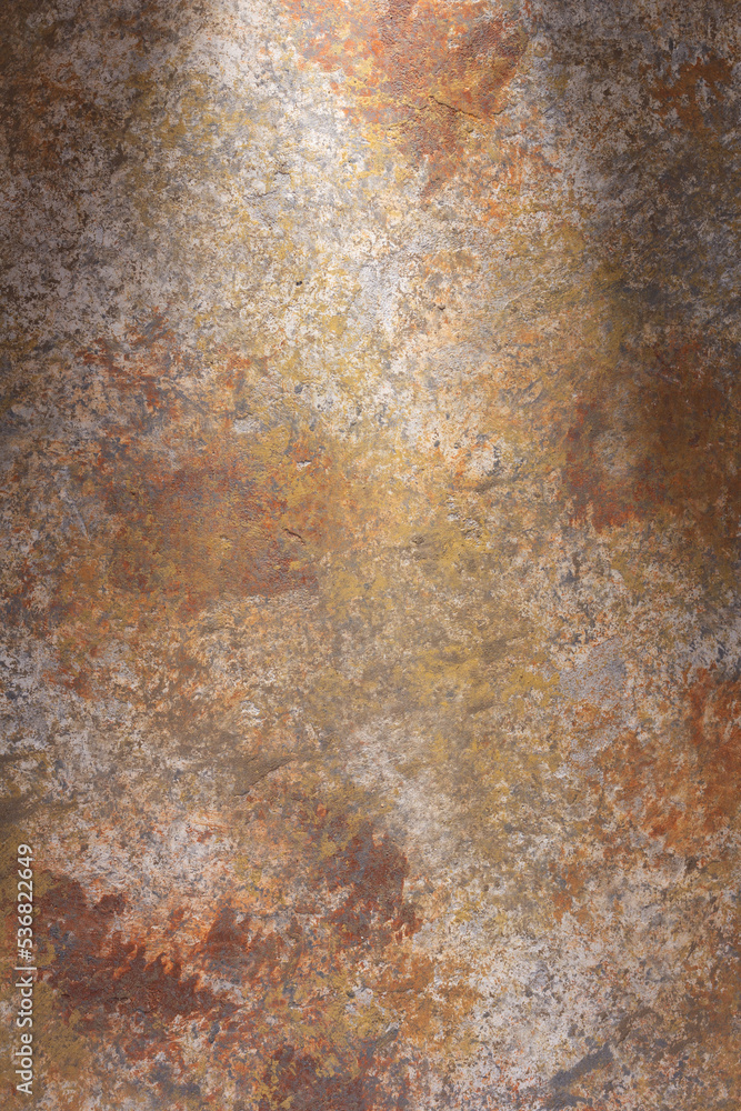 Abstract background texture wall surface Abstract background texture wall surface