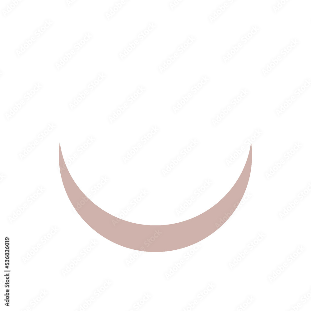 Pink neutral moon phases shape, circle with gritty texture. Geometry shape in boho color,noise, grunge, destressed, grain. Dirt, cement,concrete. Terracotta,coffe, chocolate,pastel color. Pink neutral moon phases shape, circle with gritty texture. Geometry shape in boho color,noise, grunge, destressed, grain. Dirt, cement,concrete. Terracotta,coffe, chocolate,pastel color.