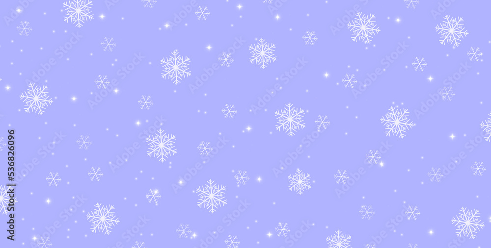 christmas background with snowflakes christmas background with snowflakes