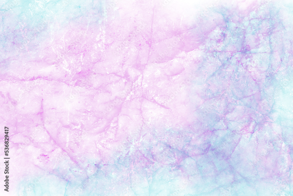 Pink and blue watercolor backgraund. Abstract light texture