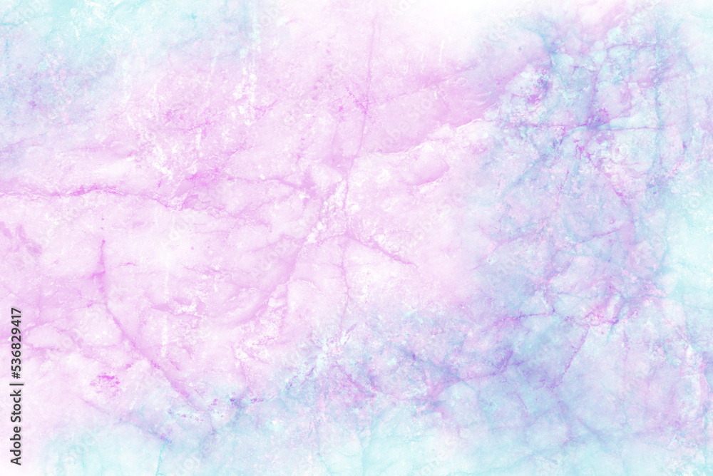 Pink and blue watercolor backgraund. Abstract light texture Pink and blue watercolor backgraund. Abstract light texture