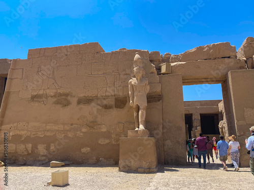 The ancient Egyptian civilization is one of the oldest in history, dating back to around 3100 BC. For over two millennia, Egypt was ruled by a succession of powerful dynasties