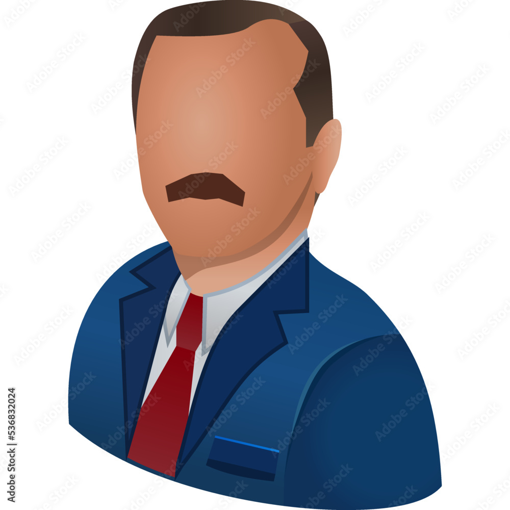 The Politicians, Icons, Application Users, Avatar The Politicians, Icons, Application Users, Avatar