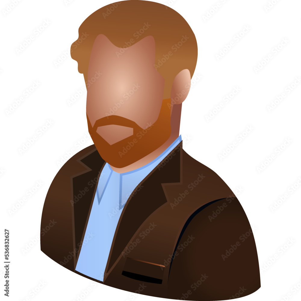 Angelina Jolie, Ben Affleck, Beyonce Knowles, Brad Pitt, Cory Monteith