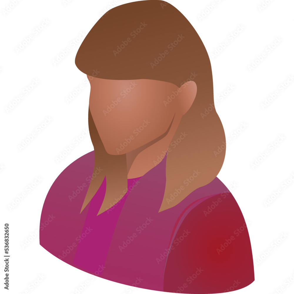 Angelina Jolie, Ben Affleck, Beyonce Knowles, Brad Pitt, Cory Monteith