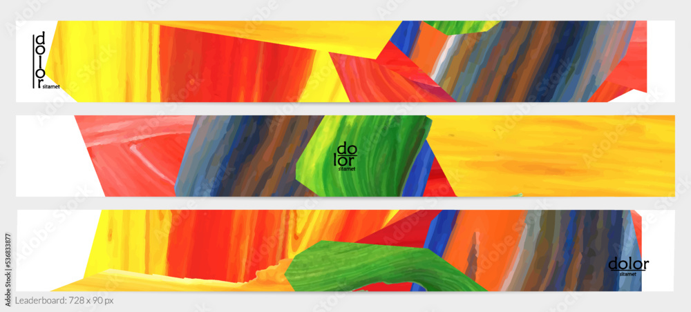 Obraz premium B26_1235