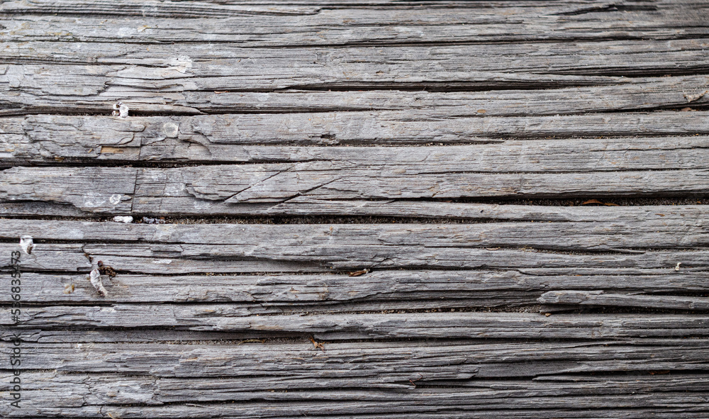 wooden background pattern for crafts or abstract art texture