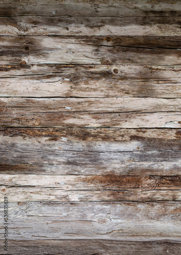 wooden background pattern for crafts or abstract art texture