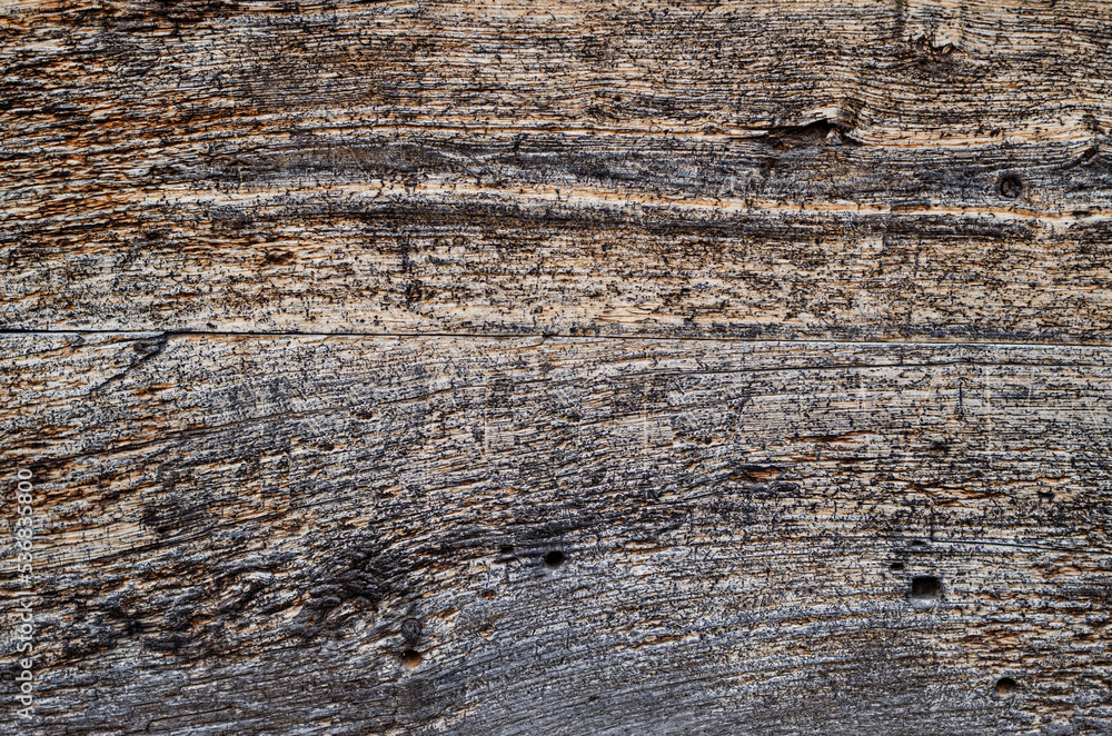 wooden background pattern for crafts or abstract art texture wooden background pattern for crafts or abstract art texture