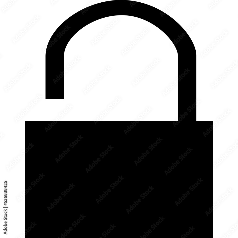 Computer, Date, Device, Eject, Disk, Cut, CPU, Copy, Engine, Favorites, Input, Password, Program Files, Registry, Router, Run Promt, Save and Close Computer, Date, Device, Eject, Disk, Cut, CPU, Copy, Engine, Favorites, Input, Password, Program Files, Registry, Router, Run Promt, Save and Close