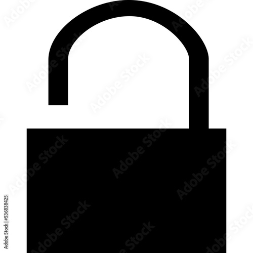 Computer, Date, Device, Eject, Disk, Cut, CPU, Copy, Engine, Favorites, Input, Password, Program Files, Registry, Router, Run Promt, Save and Close