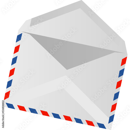 Computer, Date, Device, Eject, Disk, Cut, CPU, Copy, Engine, Favorites, Input, Password, Program Files, Registry, Router, Run Promt, Save and Close