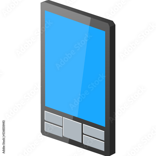 Computer, Date, Device, Eject, Disk, Cut, CPU, Copy, Engine, Favorites, Input, Password, Program Files, Registry, Router, Run Promt, Save and Close