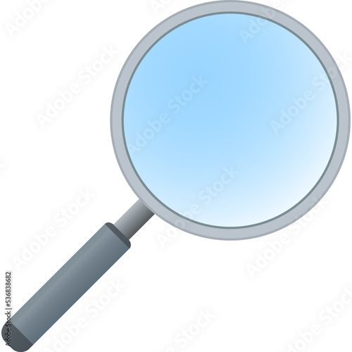 Computer, Date, Device, Eject, Disk, Cut, CPU, Copy, Engine, Favorites, Input, Password, Program Files, Registry, Router, Run Promt, Save and Close