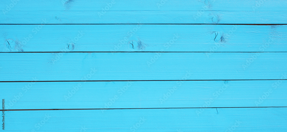 Blue wooden background board texture surface abstract pattern Blue wooden background board texture surface abstract pattern