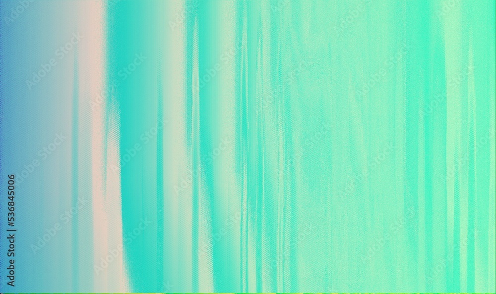 Obraz premium Abstract designer background. Gentle classic texture. Digital art texture with space for text