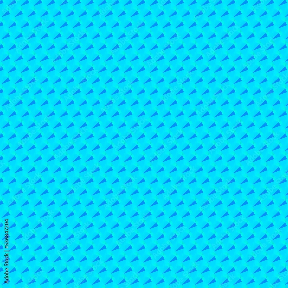 background with tiles background with tiles