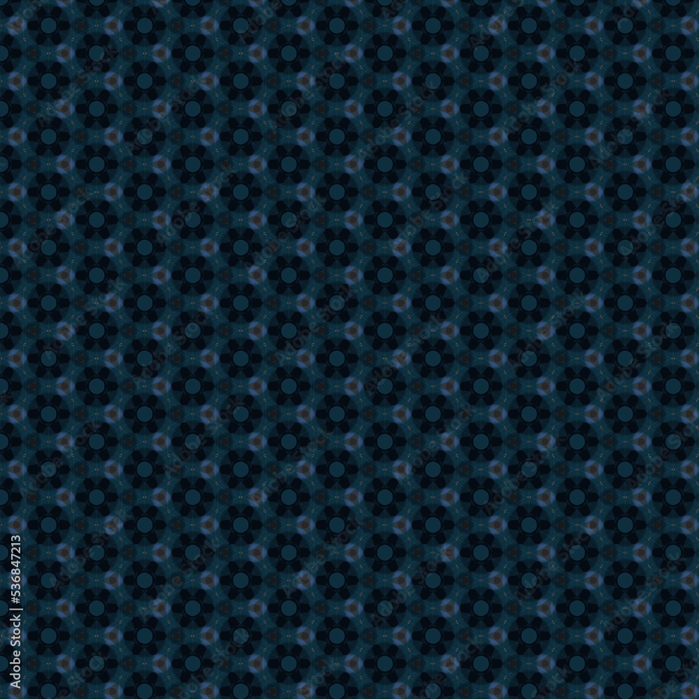seamless pattern with flowers seamless pattern with flowers