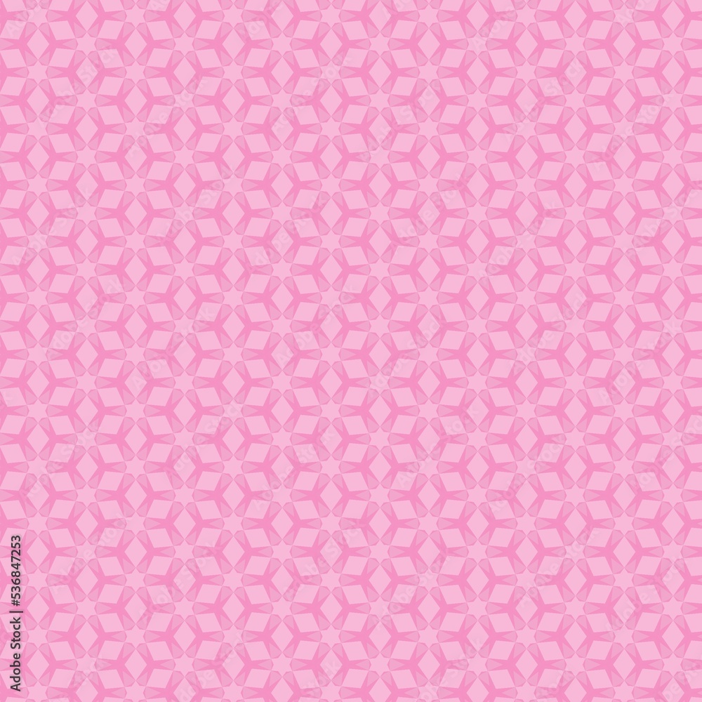 pink background with hearts pink background with hearts