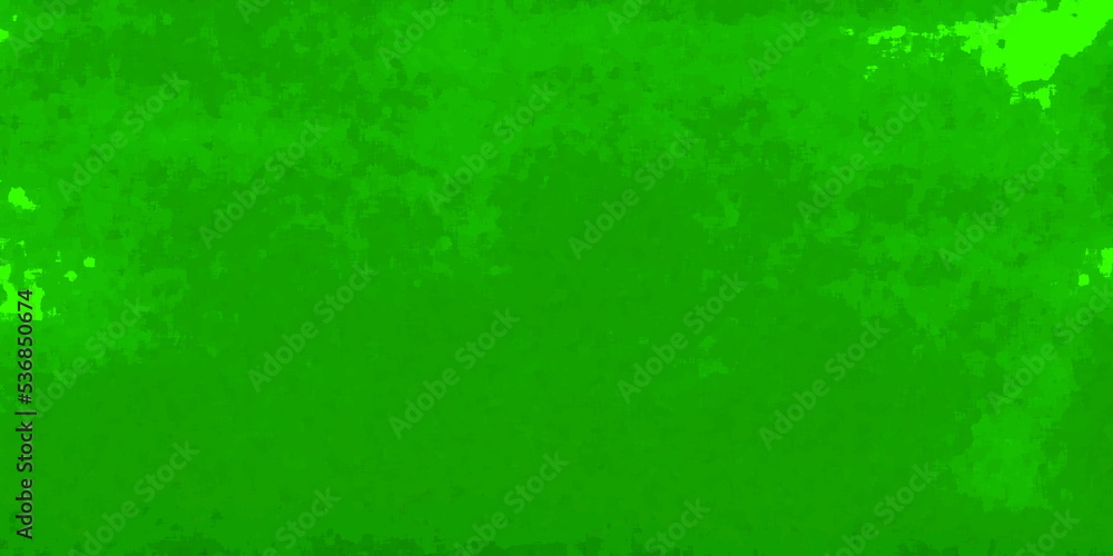 Fototapeta premium green background