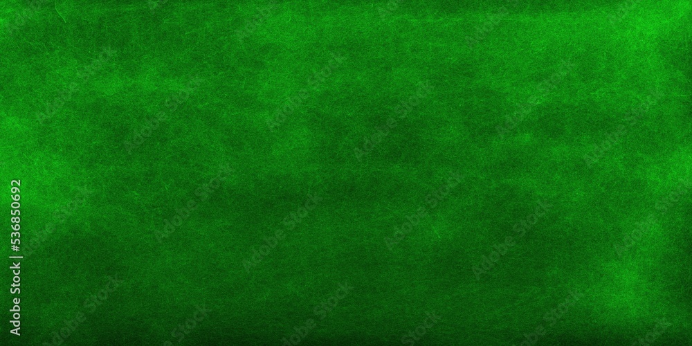 abstract background abstract background