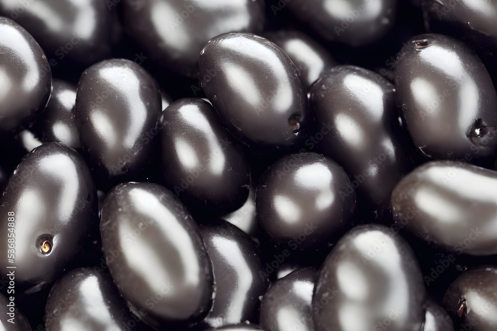 black olives, a tasty breakfast food, oily, healthy snack, food ingredient black olives, a tasty breakfast food, oily, healthy snack, food ingredient