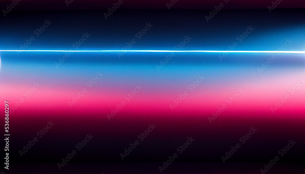 abstract background with lights abstract background with lights