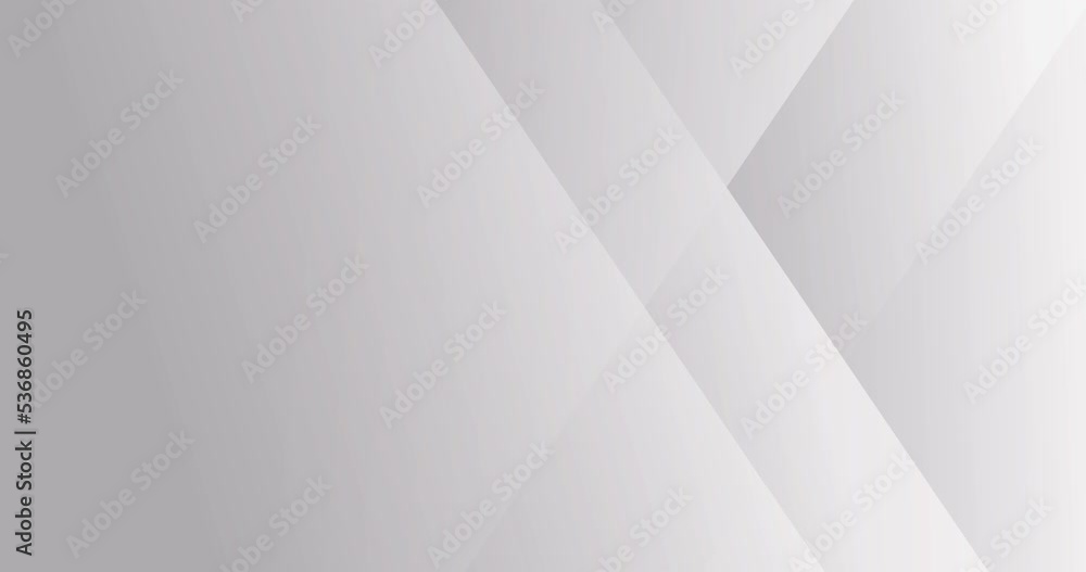 animation of transparent black and white gradient angled field background animation of transparent black and white gradient angled field background