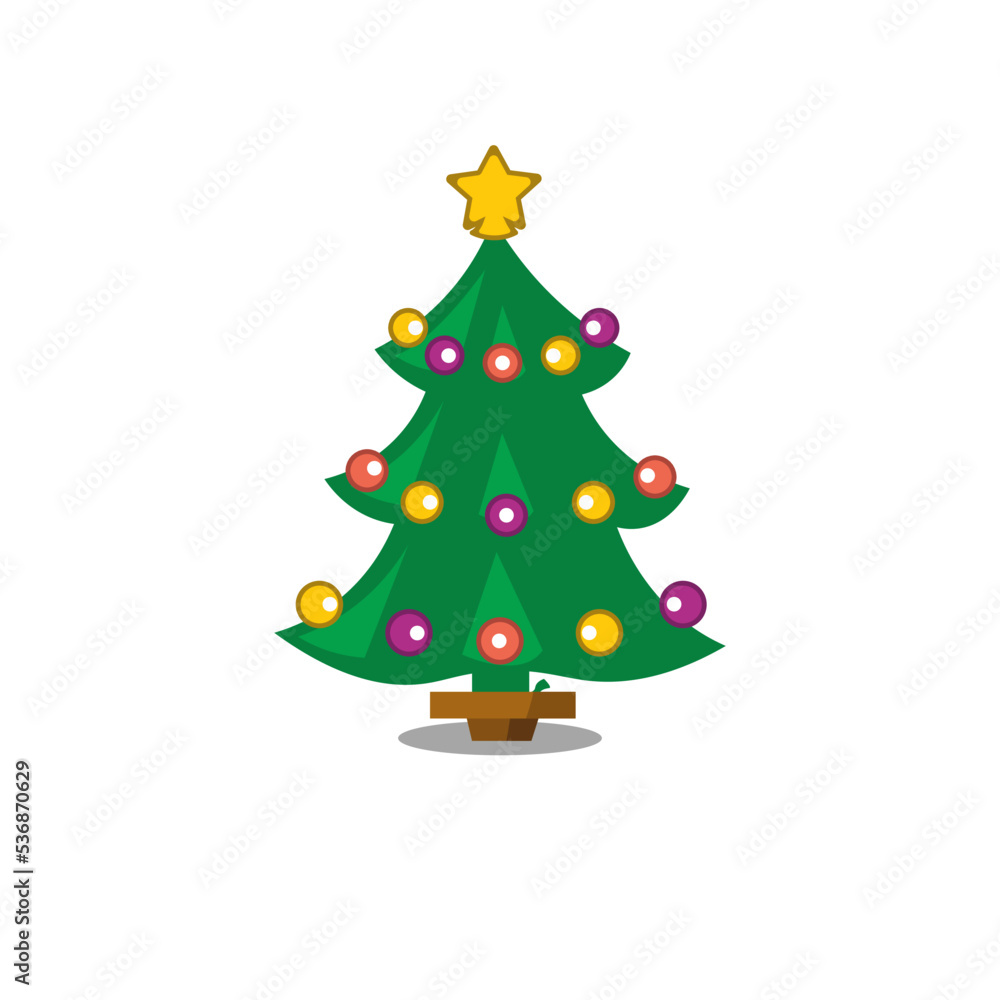 árbol navidad vector, árbol navidad, verde árbol, arbol decorado, navidad. árbol navidad vector, árbol navidad, verde árbol, arbol decorado, navidad.