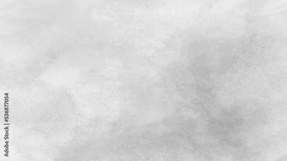 Fototapeta premium white concrete texture background of natural cement or stone old texture as a retro pattern wall.Used for placing banner on concrete wall.