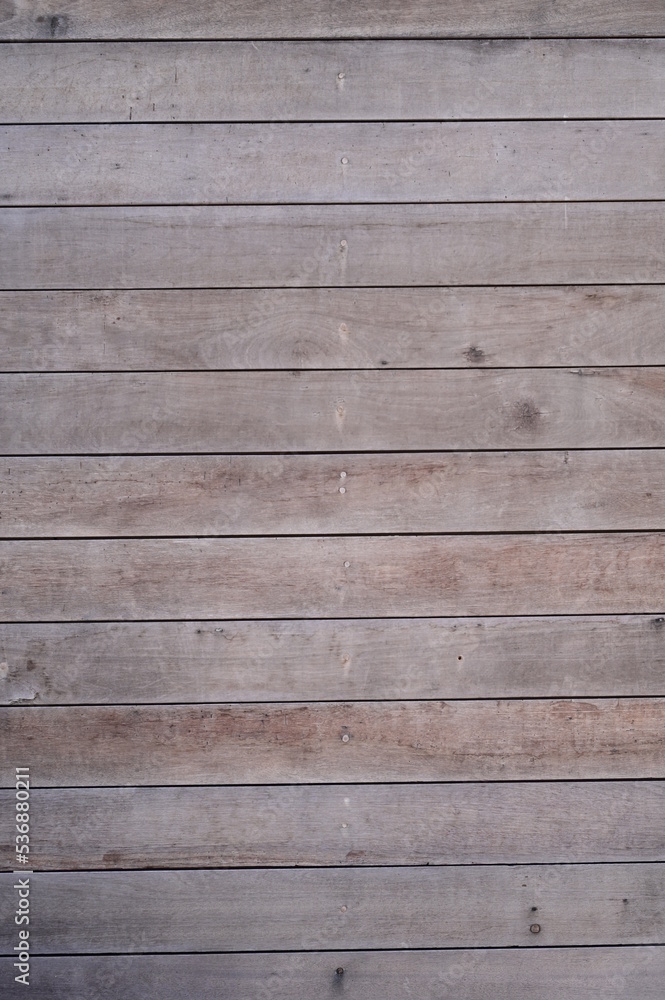brown wooden texture for design, construction industry brown wooden texture for design, construction industry