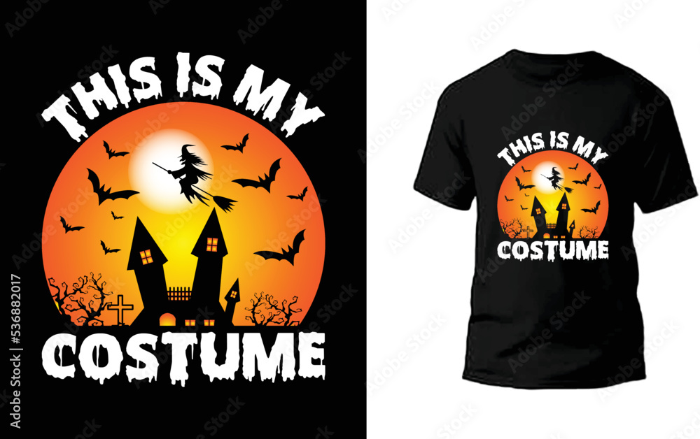 Haloween Vector and Halloween t shirt design with Background, Poster, and Banner design for Halloween Haloween Vector and Halloween t shirt design with Background, Poster, and Banner design for Halloween