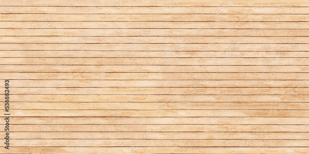 wood grain old wood wooden floor 3d illustration wood grain old wood wooden floor 3d illustration