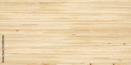 Fototapeta Naklejka Na Ścianę i Meble -  wood grain old wood wooden floor 3d illustration