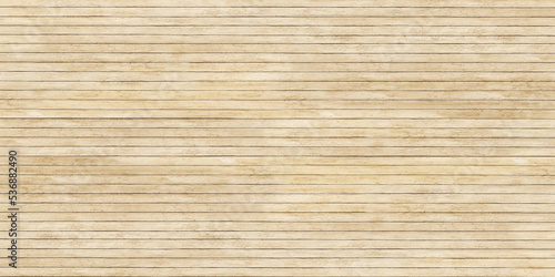 wood grain old wood wooden floor 3d illustration