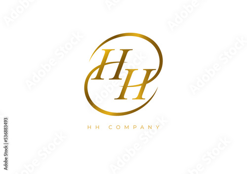 HH LOGO