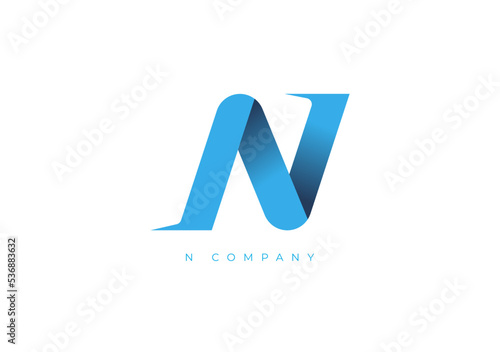 N COMPANY LOGO Free Download N COMPANY LOGO - GFXLoad