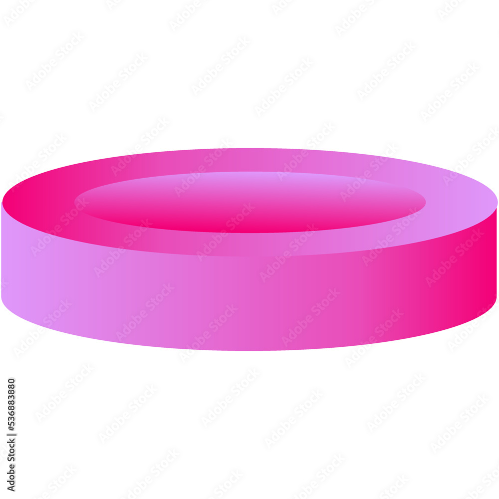 It is ideal for use in presentation designs, infographics, posters, flyers, and other designs. It is ideal for use in presentation designs, infographics, posters, flyers, and other designs.