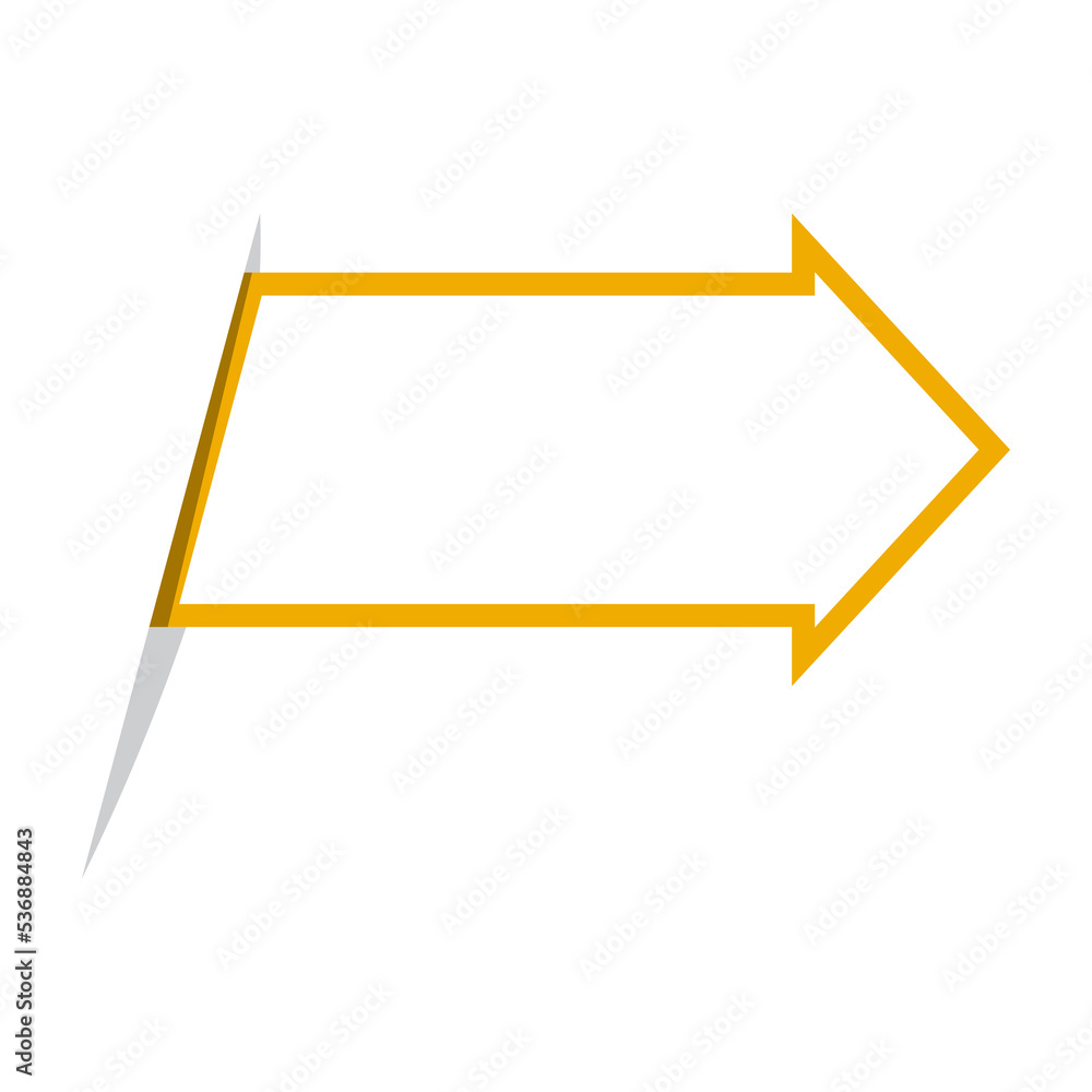 Modern Business Banner Element 16 Modern Business Banner Element 16