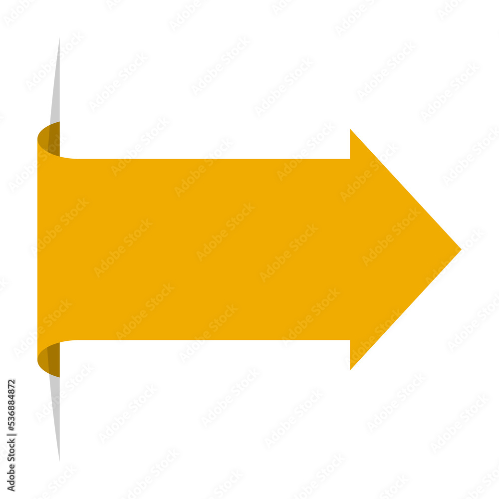 Modern Business Banner Element 10 Modern Business Banner Element 10