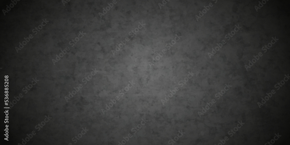 Black texture chalk board and black board background. stone concrete texture grunge backdrop background anthracite panorama. Panorama dark grey black slate background or texture. Black texture chalk board and black board background. stone concrete texture grunge backdrop background anthracite panorama. Panorama dark grey black slate background or texture.