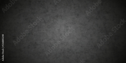 Black texture chalk board and black board background. stone concrete texture grunge backdrop background anthracite panorama. Panorama dark grey black slate background or texture. 