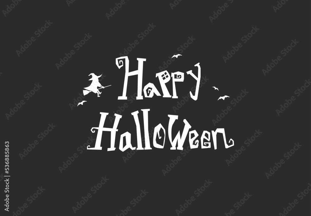 Happy Halloween.
Illustration background of Halloween posters and invitations. Happy Halloween.
Illustration background of Halloween posters and invitations.