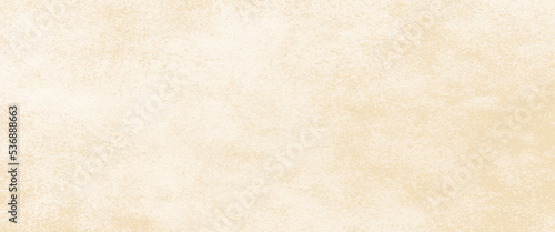 Obraz na płótnie Old paper texture background with vintage paper background or texture, brown paper texture Old parchment paper, beige diagonal screen pattern. w salonie