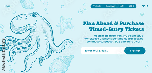 Plan ahead and purchase timed entry tickets web