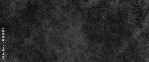 Black board texture background. dark wall backdrop wallpaper, dark tone, black or dark gray rough grainy stone texture background, Black background with texture grunge, old vintage marbled stone wall