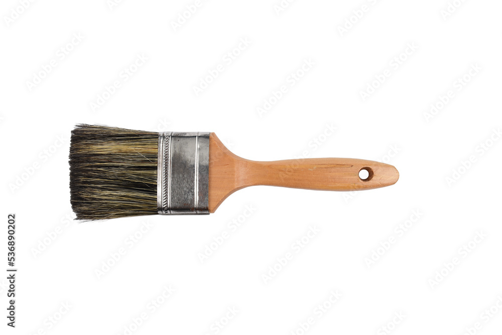 image to crop