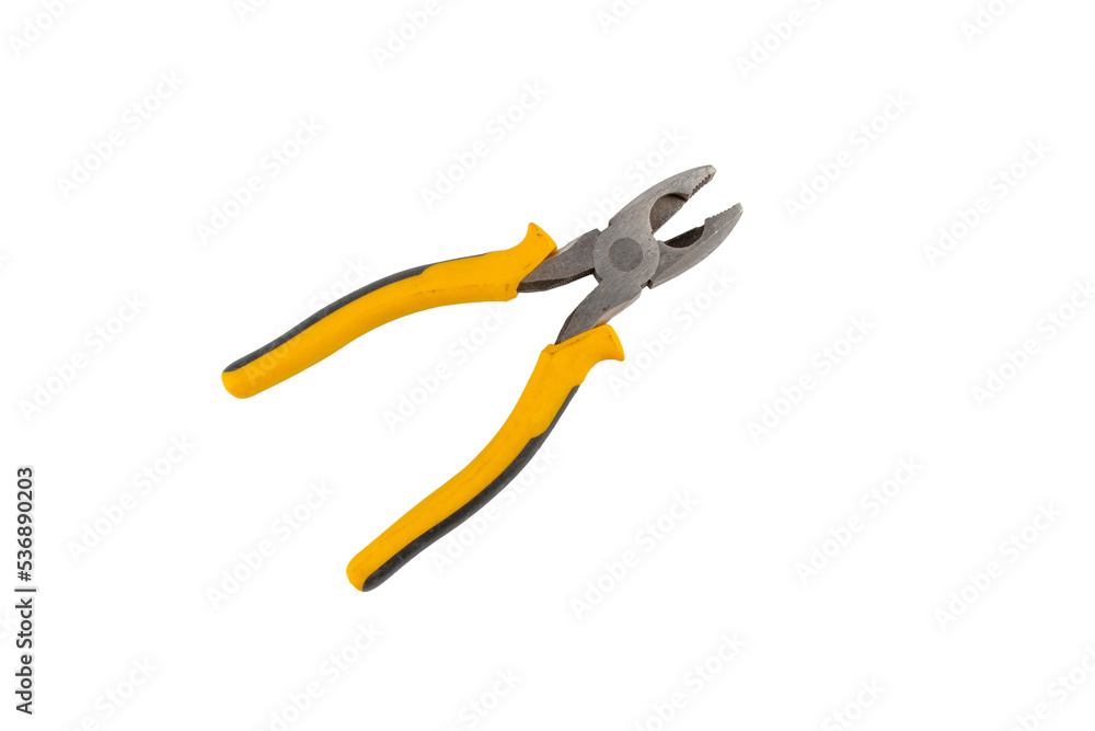 pliers isolated on transparent background
pliers isolated on transparent background
